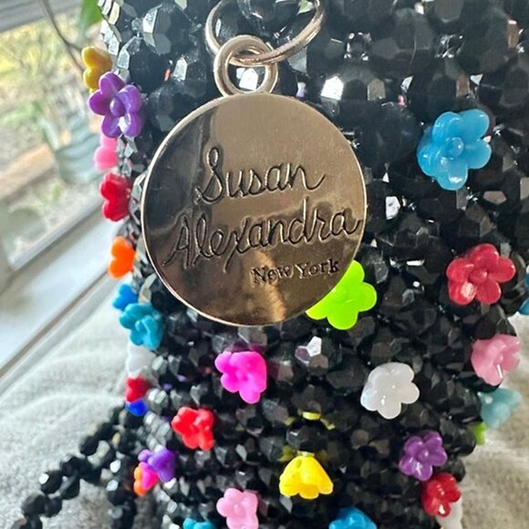 Susan Alexandra Pastelita Hydrate Bag - Picture 2 of 5